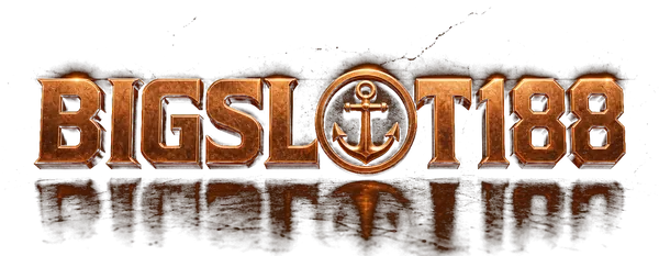 BIGSLOT188 - Situs Judi Online Terlengkap di Indonesia